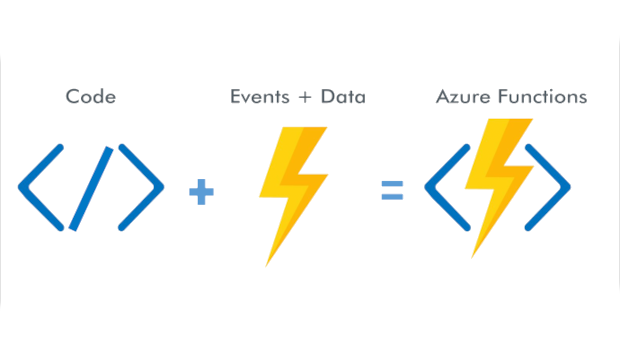 Introduction to Azure Functions. In this post, we will explore the ...